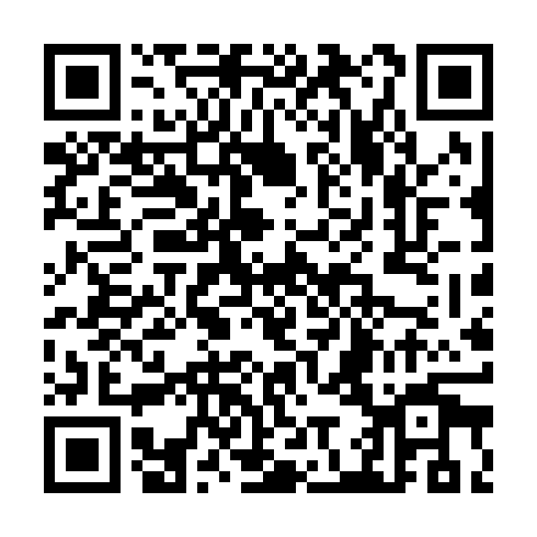 QR code for JJC 372