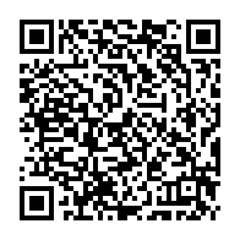 QR code for JJC 476