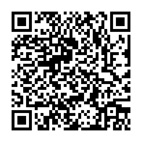 QR code for JJC 489