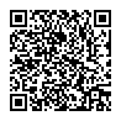 QR code for JJC 610