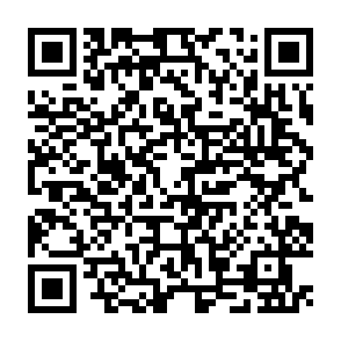 QR code for JJC 665