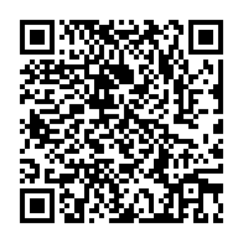QR code for JJC 666