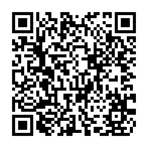 QR code for JJC 710