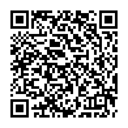 QR code for JJC 714