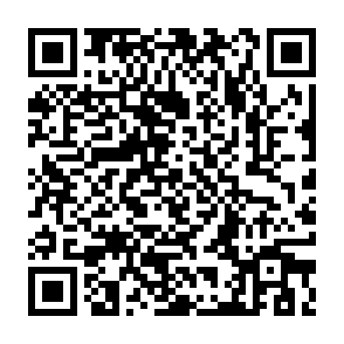 QR code for JJC 734