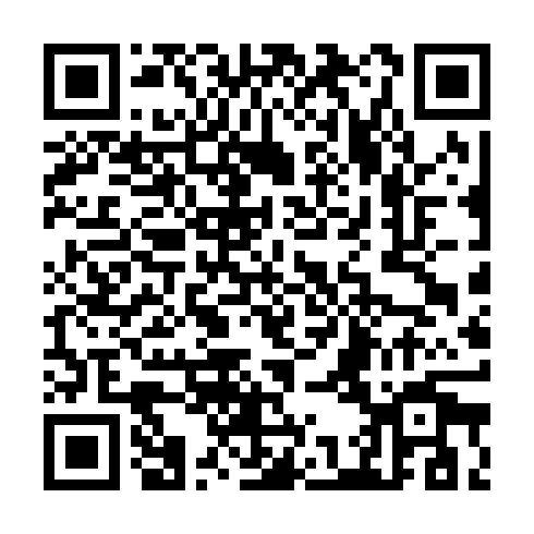 QR code for JJC 739