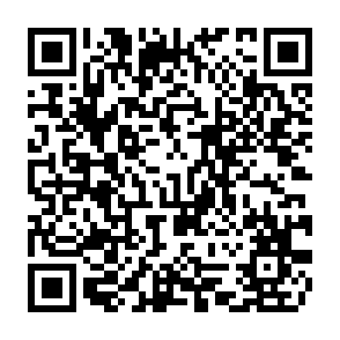 QR code for JJC 817