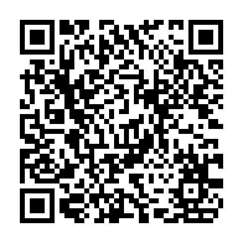 QR code for JJC 836