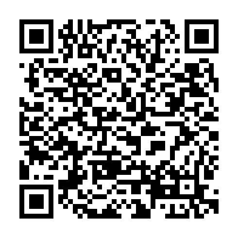 QR code for JJC 913