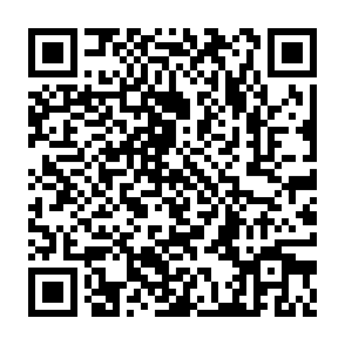 QR code for JJC 940
