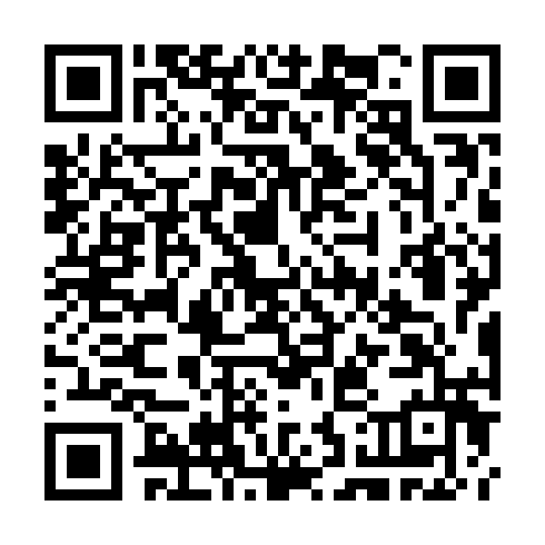 QR code for JJC 983