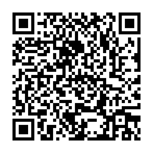 QR code for JJC010