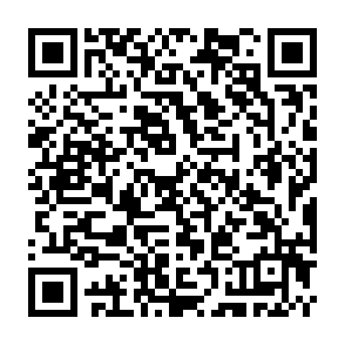 QR code for JJC022
