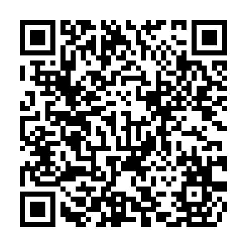 QR code for plate JJC 057