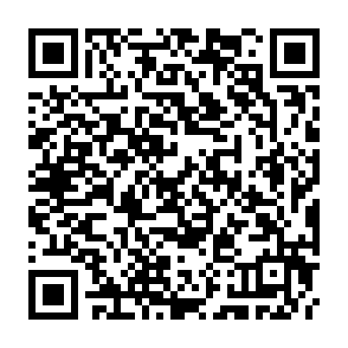 QR code for plate JJC 096