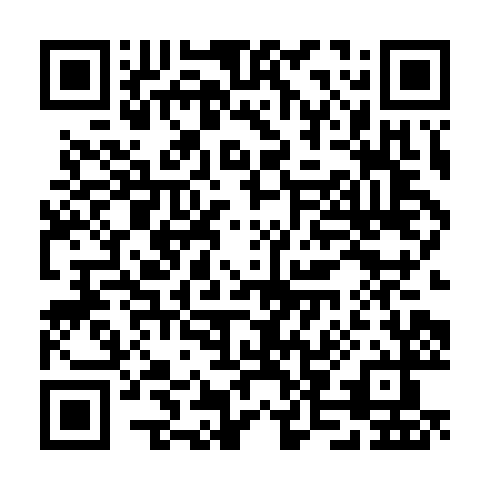 QR code for JJC191