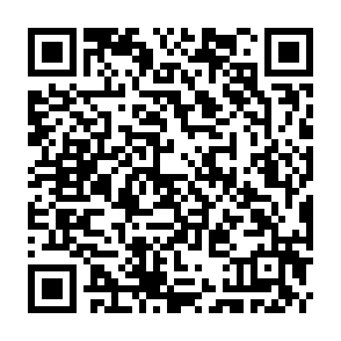 QR code for JJC271
