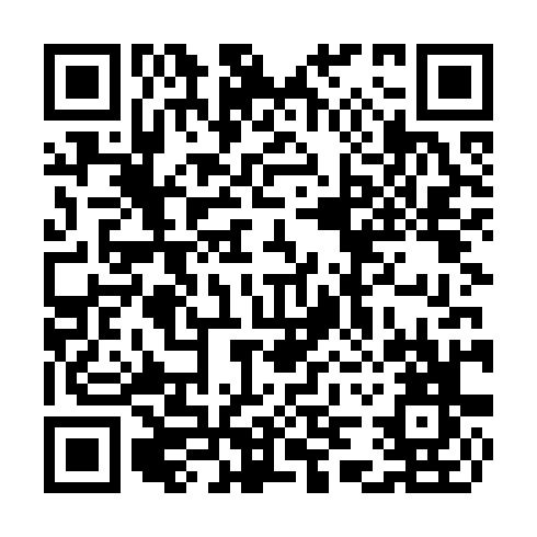 QR code for JJC294