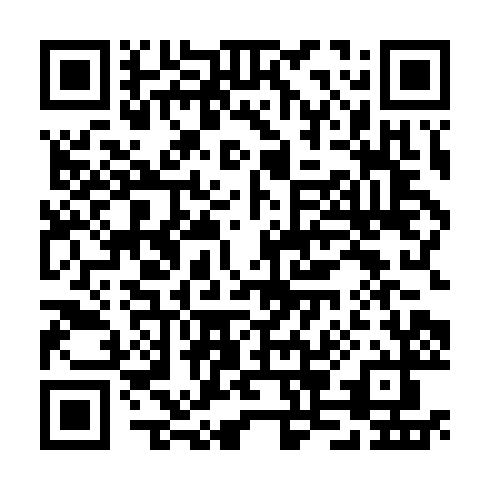 QR code for JJC338