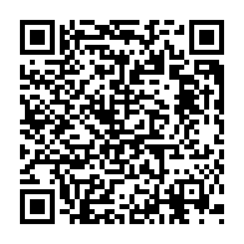 QR code for JJC352