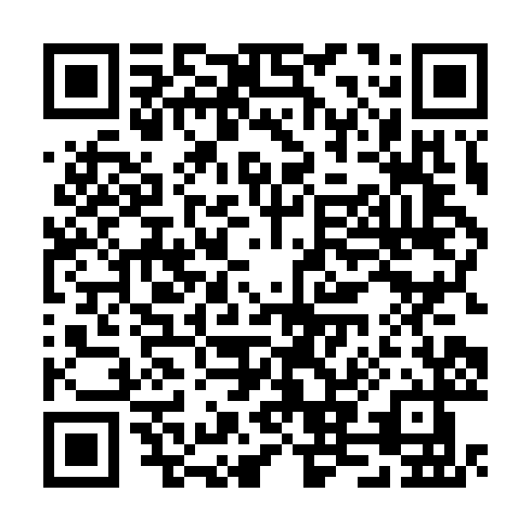 QR code for JJC355