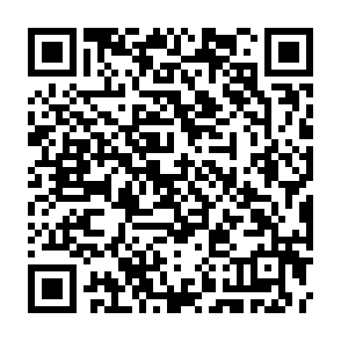 QR code for JJC410