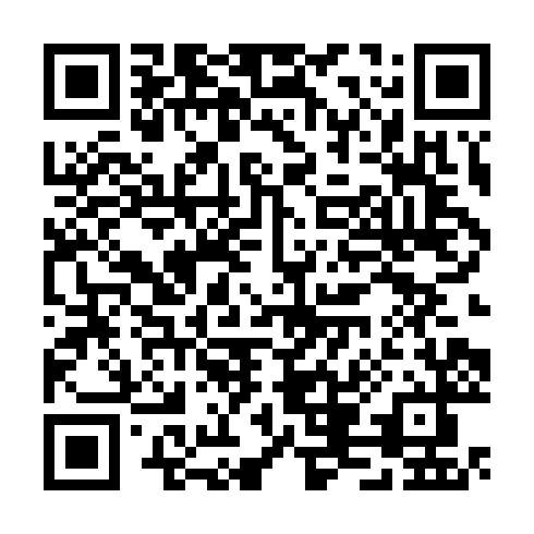 QR code for JJC417