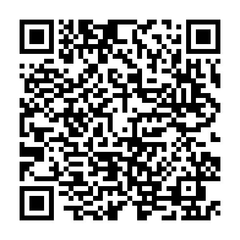 QR code for JJC429