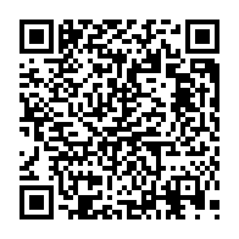 QR code for plate JJC 468