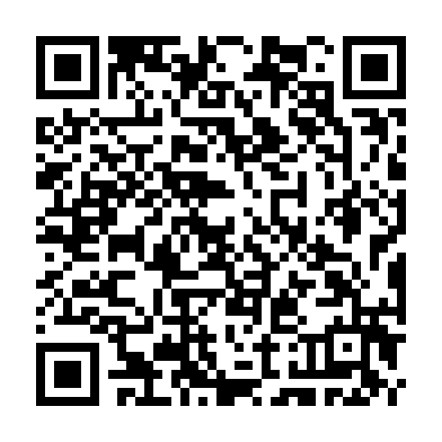 QR code for JJC472
