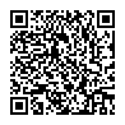 QR code for JJC573