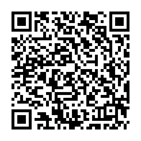 QR code for JJC635