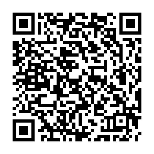 QR code for plate JJC 643