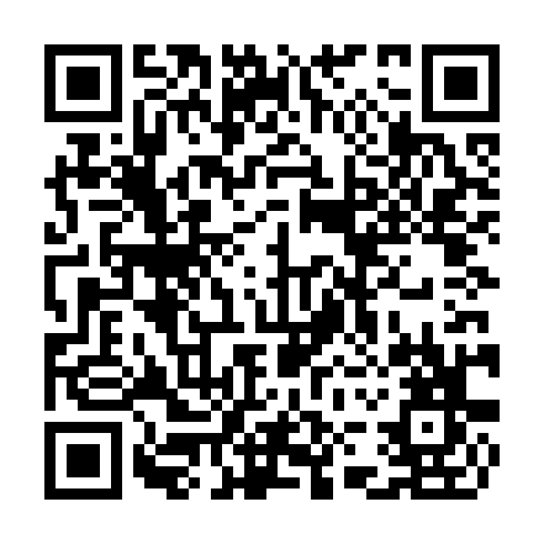 QR code for plate JJC 692