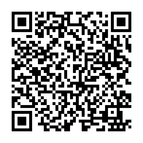 QR code for JJC770
