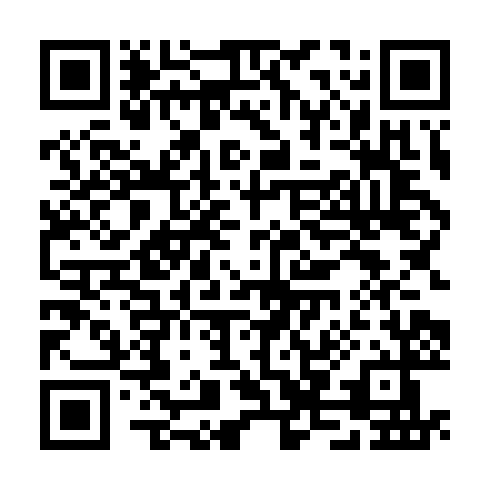 QR code for JJC772