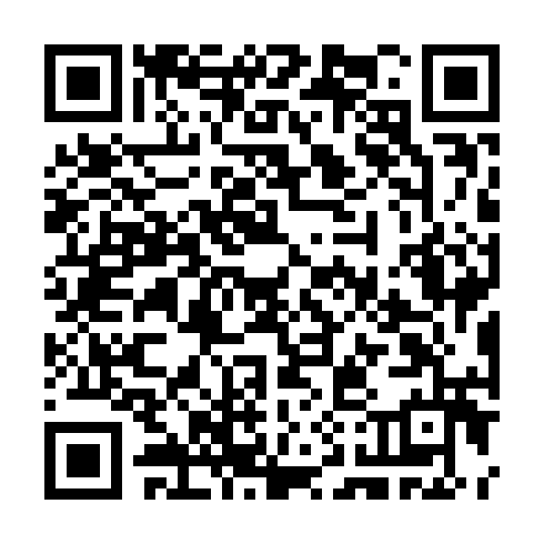 QR code for JJC805