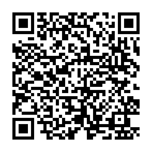 QR code for JJC995