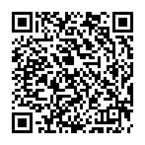 QR code for JJD 006