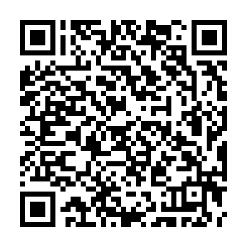 QR code for JJD 013