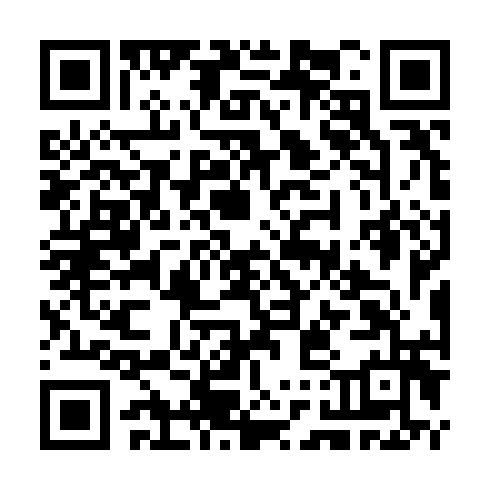 QR code for JJD 032