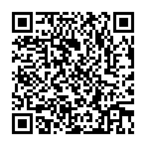 QR code for JJD 062