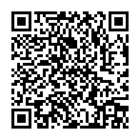 QR code for JJD 096