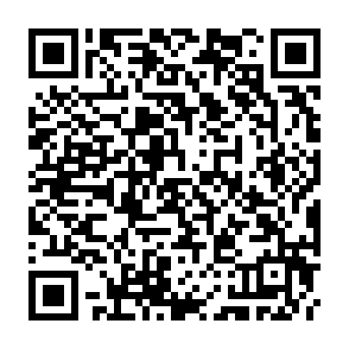 QR code for JJD 194