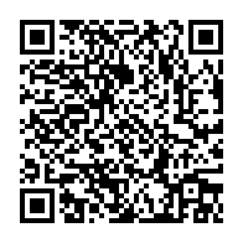 QR code for JJD 199