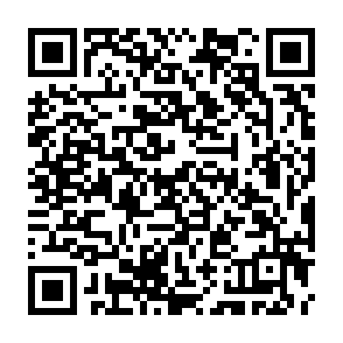 QR code for JJD 213