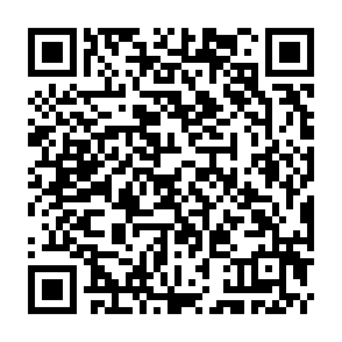QR code for JJD 230
