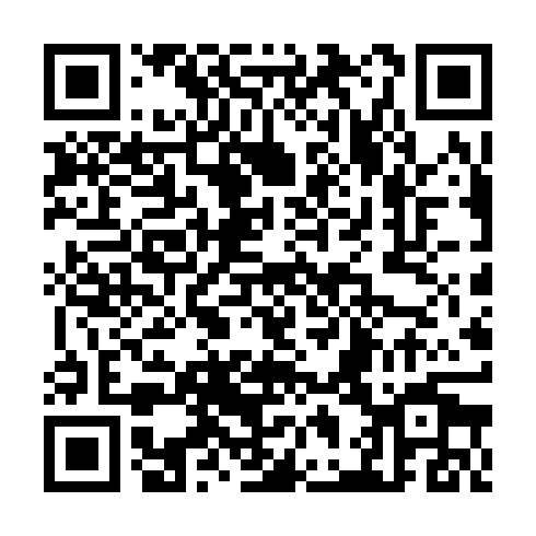 QR code for JJD 280
