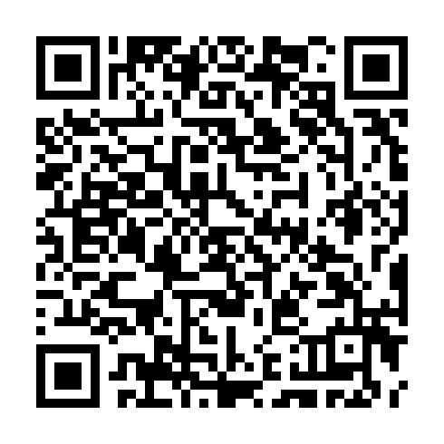 QR code for JJD 312