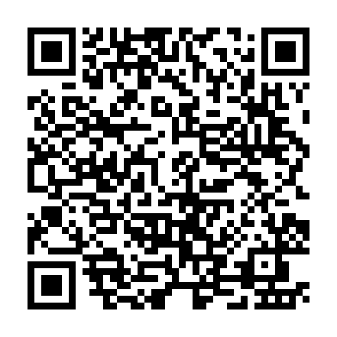 QR code for JJD 332
